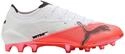PUMA Ultra Nitro 7 Ultimate AG Arrival rot, 40,5 Herren