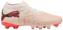 Puma Future 9 PRO FGAG