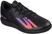 Skechers Herren Skx_2 Club Ic Football Lightweight Performance Trainers Fu&szlig;ballschuh