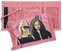 Barbie Portemonnee