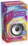 Jumbo Hitster Guilty Pleasures, lustiges Musik-Quiz-Kartenspiel, 2&ndash;10...