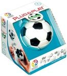 SmartGames Plug & Play Ball