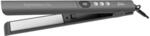 Solis StyleVolution Flex Gl&auml;tteisen &ndash; Keramikbeschichtete Platten | 5