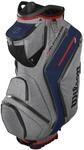 Wilson Alpine Dry CART 14