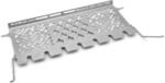 Edelstahl Multistation Broil King - Monarch 320/340/390 - Warmhalterost
