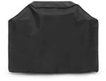 Klarstein Gazooka 3.0T Gas BBQ Grill Regen-Cover - Wetterschutz, Schutzh&uuml;lle,