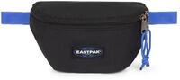 EASTPAK Springer G&uuml;rteltasche &mdash; kompakte H&uuml;fttasche mit sicheren