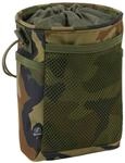 Brandit Molle Pouches - H&uuml;fttaschen, G&uuml;rteltaschen, Zubeh&ouml;rtaschen, Kulturbeutel -