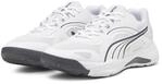 Puma Solarstrike Ii Unisex Hallenturnschuh
