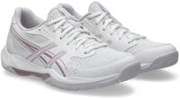 ASICS Indoor Hallen Schuhe Gel-Flare 12 1072A124 101
