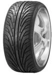 Nankang Ultra Sport NS-II - 265/30R22 100W - Sommerreifen