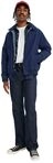 Levi's Herren 517 Bootcut Jeans
