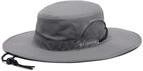 Columbia Coolhead Zero IV Booney, Safari Sonnenhut f&uuml;r Unisex