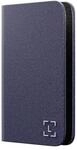 Ledger STAX Magnet Shell &ndash; eleganter Schutz f&uuml;r Krypto-Touchscreen-Wallets |...