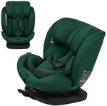 Lionelo Bastiaan i-Size 360&deg; drehbarer Kindersitz Gruppe 0/1/2/3, 40-150 cm | 0-36