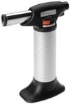 LACOR 68988 Koch-Fackel | Langlebiges Profi-Utensil; entwickelt f&uuml;r optimale
