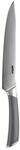 Zyliss Comfort Pro Fleischmesser 20 cm, Deutscher Edelstahl, Schinkenmesser 