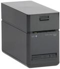 SEIKO INSTRUMENTS - POS PRINTER SLP720RT-EK2F11-05 ETHERNET+USB Model/EU/AC