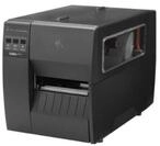 Zebra ZT11142-D0E000FZ neu