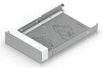 Ubiquiti UACC-HDD-Tray Adaptador Bracket 3.5" HDD