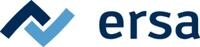 ERSA Lotauffangbeh&auml;lter f&uuml;r X-Tool Vario, E074400
