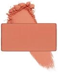 Benecos Beauty ID Refill Blush tuscany please - Rouge f&uuml;r einen strahlenden Teint -