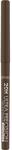 Catrice 20H Ultra Precision Gel Eye Pencil Waterproof Nr. 030 Braun 0.08g 