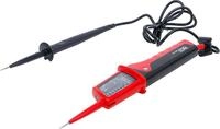 BGS 40110 | Spannungspr&uuml;fer mit Digitalanzeige | 24-690 V | Wechsel-/Gleichspannung