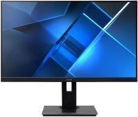 Acer Vero B7 B227Q DEbmiprczxv Monitor PC 54,6 cm [21.5] 1920 x 1080 Pixel Full...