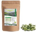 Mynatura Bio Spirulina + Chlorella + Gerstengras Mix Tabletten 250g I Algen I