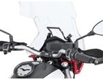 Givi