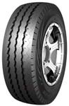 NANKANG G699309 155 80 R12 Q - f/c/72 dB - Transportreifen