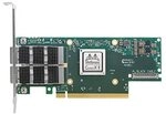 ConnectX-6 VPI Adapt Card 100Gb/s