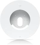 G6/G6 Pro Dome camera - mounting accessory for - recessed installation into a...