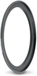NiSi 95mm Magnetischer Adapter Ring (Grundplatte) for JetMag Pro 95MAG