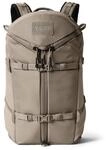 YETI Ranchero Rucksack
