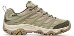 Merrell Damen Moab 3 GtxWalking-Schuh