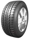 Nankang SL6 - 195/60R16 - Winterreifen