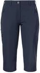 Sch&ouml;ffel Pants Style Chavuma WMN