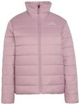 adidas Women's Terrex Multi Essentials Isolationsjacke