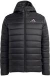 adidas Men's Terrex Multi Essentials CLIMAWARM Kapuzenjacke, isolierend