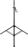 Pronomic SPS-C-10AS Kurbelstativ - Boxenstativ aus Stahl und Aluminium - Bis...