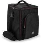 LD Systems ANNY 8 BACKPACK Transportrucksack f&uuml;r den mobilen Einsatz von ANNY 8