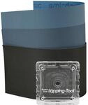 Thermal Grizzly Ryzen 7000 Lapping-Tool AM5 Heatspreader Tool | Heatspreader...