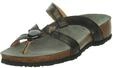 Think! Julia Damenschuhe 3-001315-0000