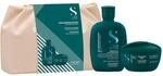 Alfaparf Reconstruction Duo Kit