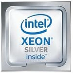 Intel Xeon 4214 Prozessor (Intel&reg; Xeon&reg; Silver, 2,2 GHz, LGA 3647,