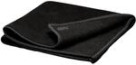 GEFU Sp&uuml;ltuch SWIFT 2er-Set | Schwarze Mikrofasert&uuml;cher f&uuml;r K&uuml;che &...