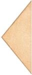Zwillingsherz Damen Halstuch &ndash; 100% Kaschmir Schal &ndash; weiches Kaschmirtuch...