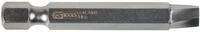 1/4" Spezial-Innensechskant-Schrauben-Ausdreher-Bit, HE 5